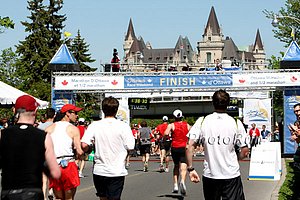 FinishArea-OttawaM09.jpg