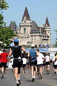 FinishAreaV-OttawaM09.jpg