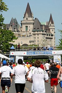 FinishAreaV1-OttawaM09.jpg