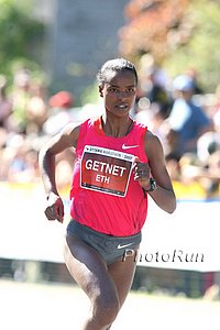Getnet_Salomie-OttawaM09.jpg