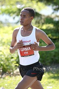 Girma_Wegayehu-OttawaM09.jpg