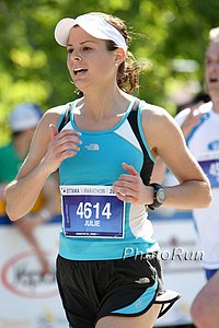 GoJulie-OttawaM09.jpg