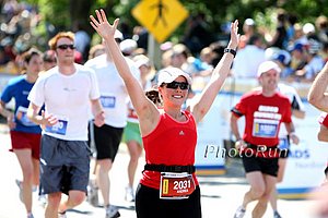 HappyFinish-OttawaM09.jpg