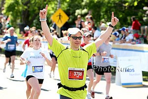 HappyFinish1-OttawaM09.jpg