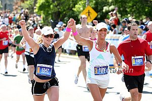 HappyFinishers-OttawaM09.jpg