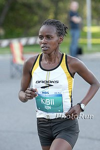 Kibii_Jane-Ottawa09.jpg