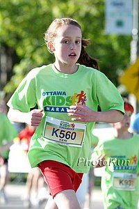 Kids2_Ottawa09.jpg