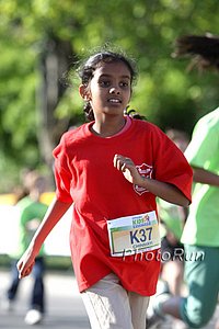 Kids3_Ottawa09.jpg
