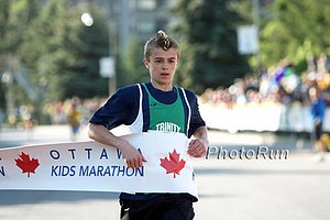 KidsFH2_Ottawa09.jpg
