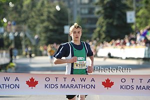 KidsFH_Ottawa09.jpg