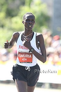 Kimuria_Evaline-OttawaM09.jpg