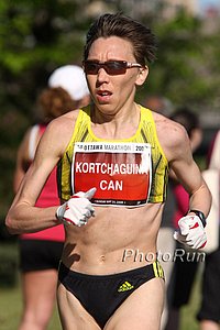 Kortchaguina_Lioudmi#61AF93.jpg