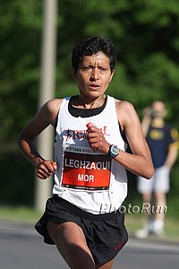 Leghzaoui_Asmae-OttawaM09.jpg