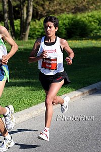 Leghzaoui_Asmae1a-OttawaM09.jpg
