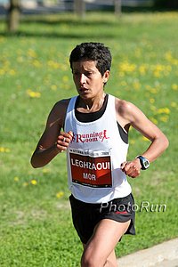 Leghzaoui_Asmae1b-OttawaM09.jpg
