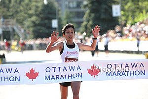 Leghzaoui_AsmaeFH_Ottawa09.jpg