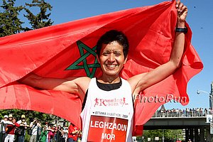 Leghzaoui_AsmaeFL-OttawaM09.jpg