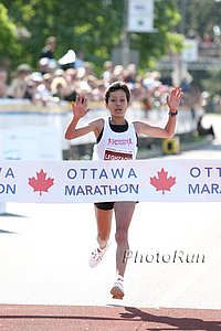 Leghzaoui_AsmaeFV-OttawaM09.jpg