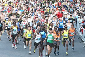 M10Start_Ottawa09.jpg