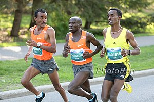 Merga-Cheboiywo-Tade#6189F5.jpg