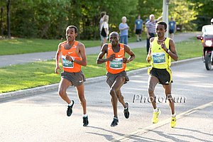 Merga-Cheboiywo-Tade#6189F6.jpg