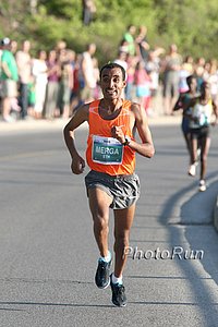Merga_Deriba-Ottawa09.jpg