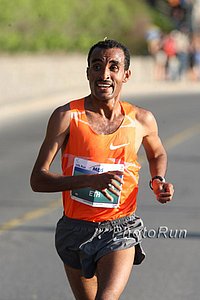 Merga_Deriba1-Ottawa09.jpg