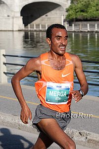 Merga_Deriba1b-Ottawa09.jpg