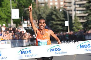 Merga_DeribaFH_Ottawa09.jpg