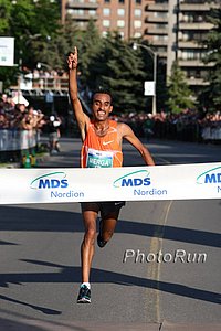 Merga_DeribaFV-Ottawa10k09.jpg