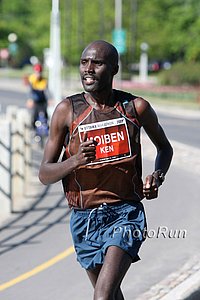 Moiben_Laban-OttawaM09.jpg