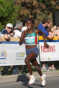 Murage_Jane_Ottawa09.jpg