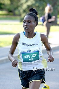 Ngetich_Hyvon-Ottawa09.jpg