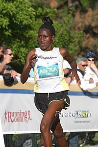 Ngetich_Hyvon_Ottawa09.jpg