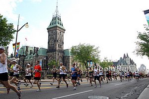 Parliament-OttawaM09.jpg