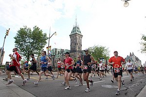 Parliament1-OttawaM09.jpg