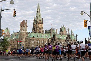 Parliament1a-OttawaM09.jpg