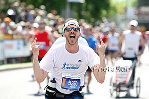 PascalFinish-OttawaM09.jpg