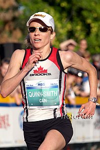 Quinn-Smith_Tara-Ottawa09.jpg