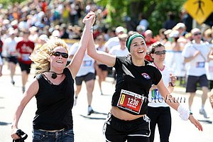 Runner-Friend-OttawaM09.jpg