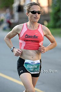 Smith_Lucy-Ottawa09.jpg