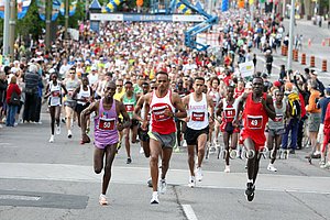 Start-OttawaM09.jpg