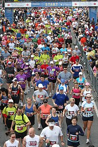 Start2_Ottawa09.jpg