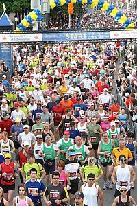 Start3_Ottawa09.jpg