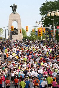 StartBack2_Ottawa09.jpg