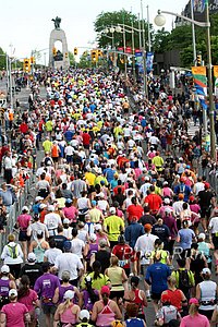 StartBack_Ottawa09.jpg