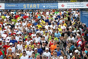 StartH3_Ottawa09.jpg