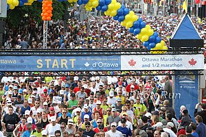 StartH4_Ottawa09.jpg