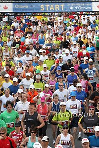 Start_Ottawa09.jpg