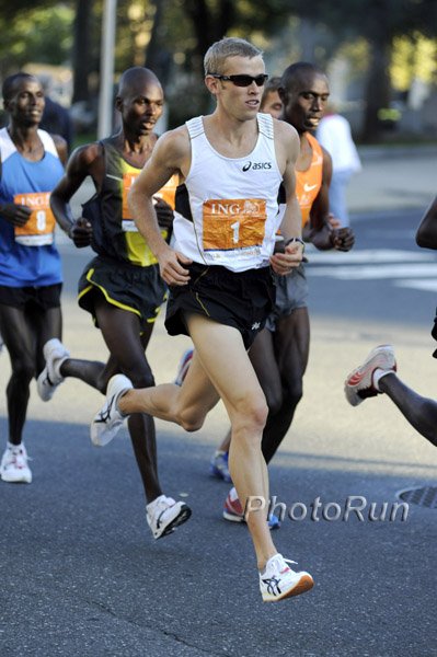 Hall_Ryan1-PhillyH09.jpg